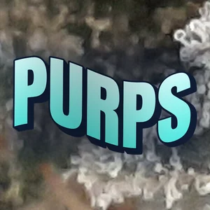 Purps Cannabis Strain