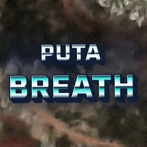 Puta Breath Cannabis Strain