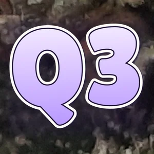 Q3 Cannabis Strain