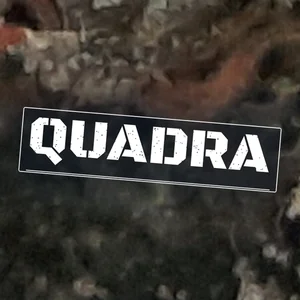 Quadra Cannabis Strain
