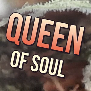 Queen of Soul Cannabis Strain