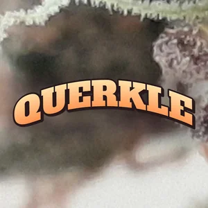 Querkle Cannabis Strain