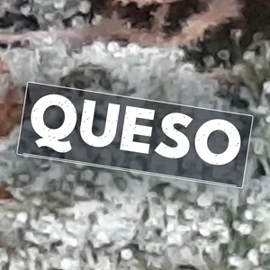 Queso Cannabis Strain