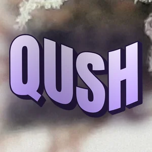 Qush Cannabis Strain
