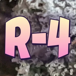 R-4 Cannabis Strain