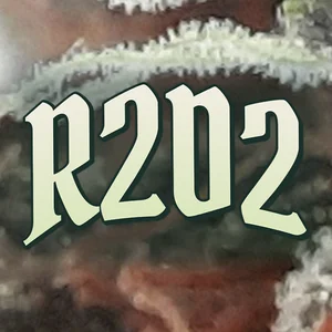 R2D2 Cannabis Strain