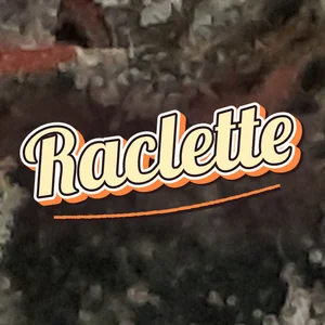 Raclette Cannabis Strain