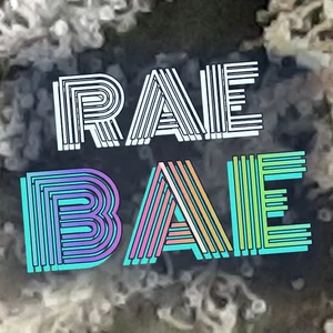 Rae Bae Cannabis Strain