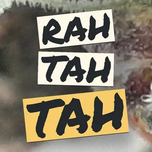 Rah Tah Tah Cannabis Strain