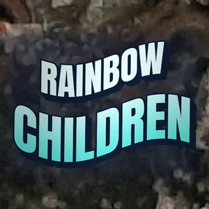 Rainbow Children Cannabis Strain