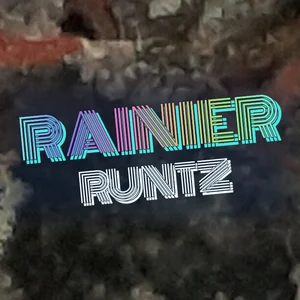 Rainier Runtz Cannabis Strain