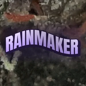 Rainmaker Cannabis Strain