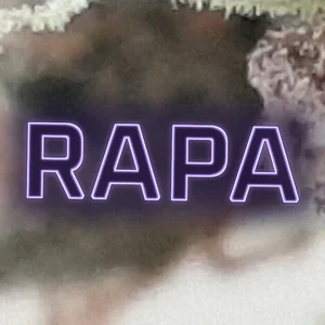 RAPA Cannabis Strain