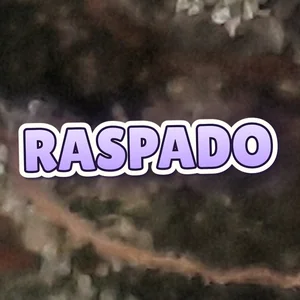 Raspado Cannabis Strain