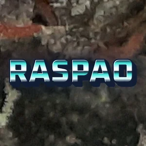 Raspao Cannabis Strain