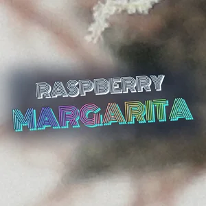 Raspberry Margarita Cannabis Strain