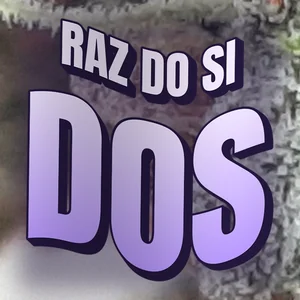 Raz Do Si Dos Cannabis Strain