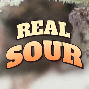 Real Sour Cannabis Strain