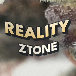 Reality Ztone Cannabis Strain