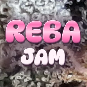 Reba Jam Cannabis Strain
