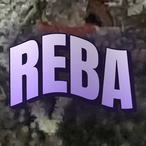 Reba Cannabis Strain