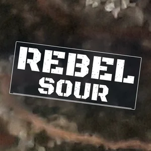 Rebel Sour Cannabis Strain
