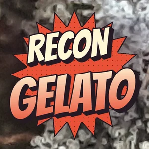Recon Gelato Cannabis Strain