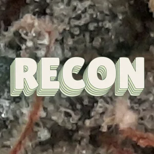 ReCon Cannabis Strain