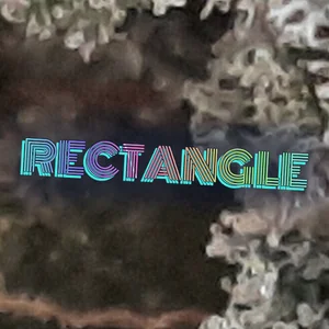 Rectangle Cannabis Strain