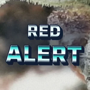 Red Alert Cannabis Strain