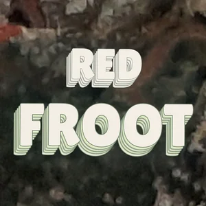 Red Froot Cannabis Strain