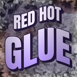 Red Hot Glue Cannabis Strain