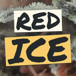 Red ICE Cannabis Strain