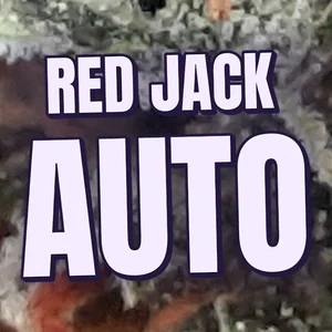 Red Jack Auto Cannabis Strain