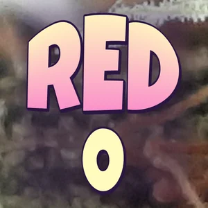 Red O Cannabis Strain
