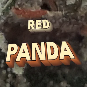Red Panda Cannabis Strain