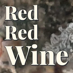 Red Red Wine Cannabis Strain