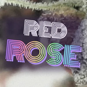Red Rose Cannabis Strain
