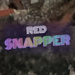 Red Snapper Cannabis Strain