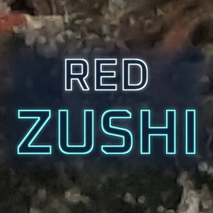 Red Zushi Cannabis Strain