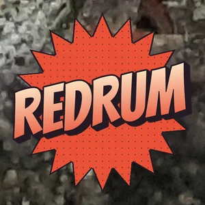 Redrum Cannabis Strain