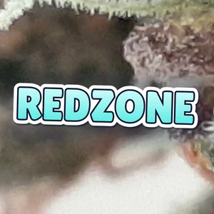 Redzone Cannabis Strain