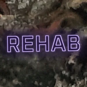 Rehab Cannabis Strain