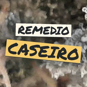 Remedio Caseiro Cannabis Strain
