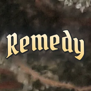 Remedy Cannabis Strain