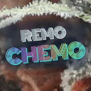 Remo Chemo Cannabis Strain