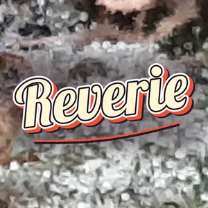 Reverie Cannabis Strain