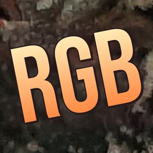 RGB Cannabis Strain