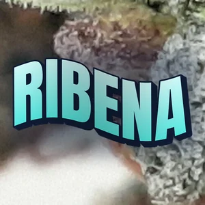 Ribena Cannabis Strain