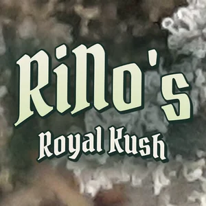 RiNo's Royal Kush Cannabis Strain